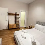 Serene 公寓式酒店