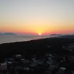 Apart-hotel Serene Vlorë