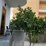 Serene Vlorë