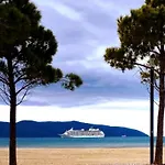 Serene 3*