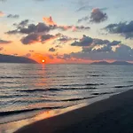 Serene Vlorë