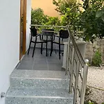 Serene Vlorë