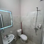 Serene Apart-hotel Vlorë