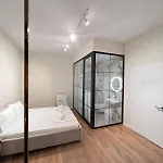 Serene Apart-hotel Vlorë