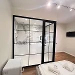 Serene Apart-hotel 3*