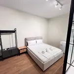 Serene Apart-hotel