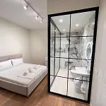 Serene Apart-hotel 3*