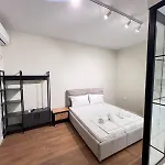 Apart-hotel Serene Vlorë