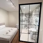 Serene
