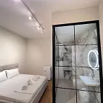 Apart-hotel Serene