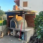 Serene Apart-hotel Vlorë