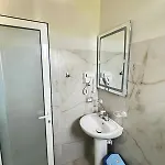 Apart-hotel Serene Vlorë