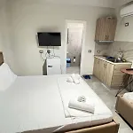Serene Apart-hotel