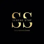 Serene Apart-hotel