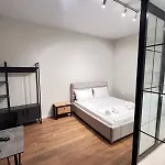 Serene 3*