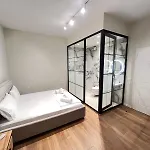 Serene Apart-hotel