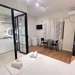 Apart-hotel Serene Vlorë
