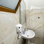 Serene Apart-hotel 3*