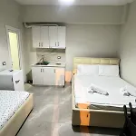 Serene 3* Vlorë