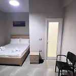 Serene Apart-hotel Vlorë
