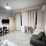 Serene 3* Vlorë