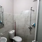 Serene Apart-hotel