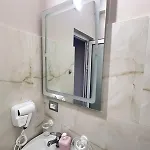Serene Apart-hotel Vlorë
