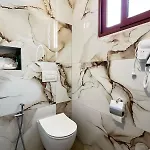 Serene Apart-hotel 3*
