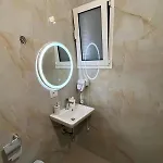 Serene Apart-hotel Vlorë