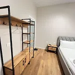 Serene 3*