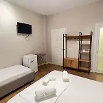 Serene 3* Vlorë