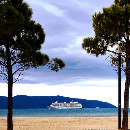Serene 3*