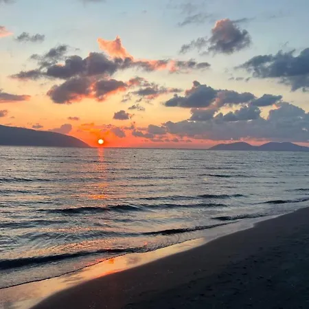 Serene Vlorë