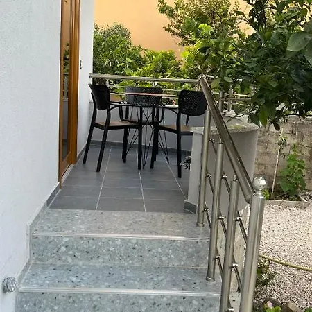 Serene Vlorë