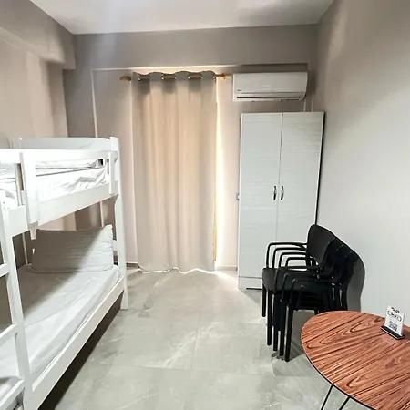 Serene 3*