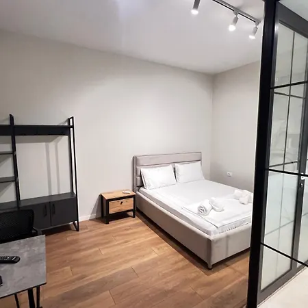 Serene 3*