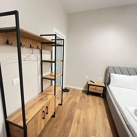 Serene 3*