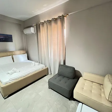 Serene 3*