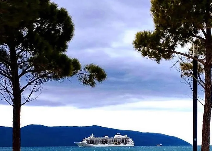 Serene 3*